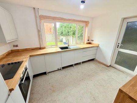 3 bedroom house to rent - Photo 5