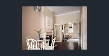 Stunning Terrace Home + Plunge Pool - Photo 3