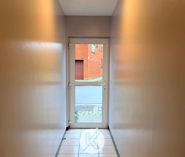 Appartement te huur in Gent - Foto 2