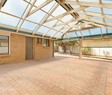 14/14 Robson Road, HECTORVILLE - Photo 4