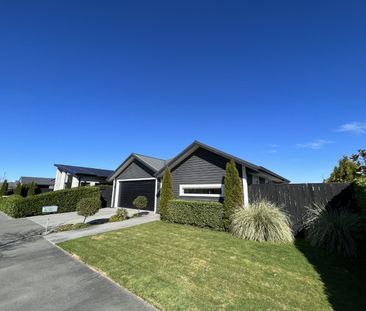 48 Dunlops Road, Marshland - Photo 3