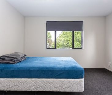 Lovely 3-bedroom townhouse! - Photo 3