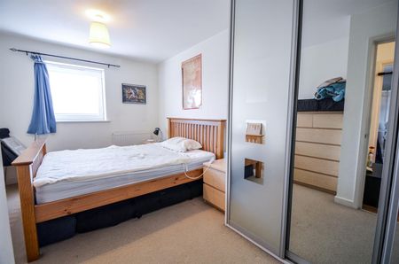 Tequila Wharf, Commercial Road, London, E14 - Photo 4