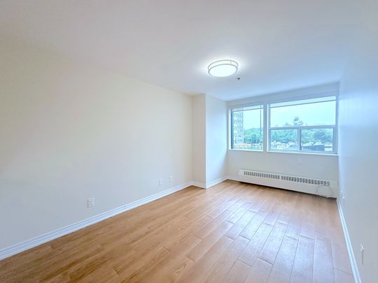 For Lease - 15 Brookbanks Drive Unit# 106, Toronto, Ontario - Photo 1