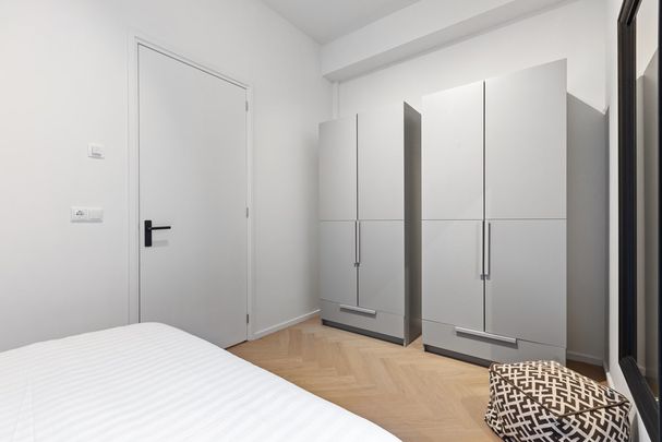 Apartment Nijmegen - Hertogstraat - Photo 1