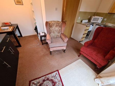 1 bedroom house to rent - Photo 4