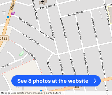 Artizan Road, Abington, Northampton, NN1 - Photo 1