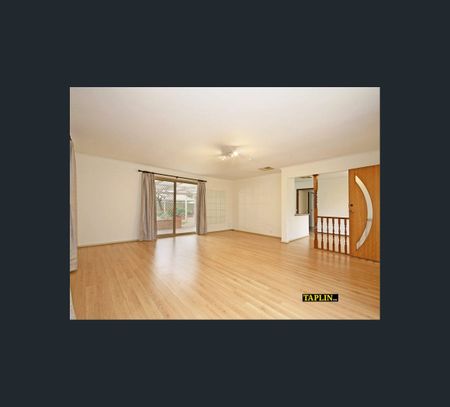 39 Sarnia Farm Road, St Agnes, SA 5097 - Photo 5