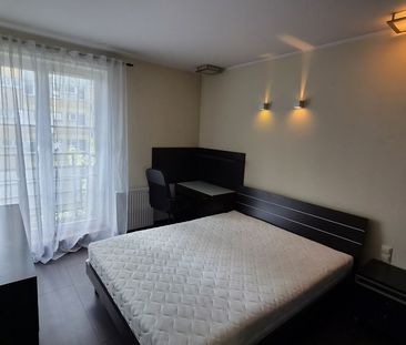 MIESZKANIE na WYNAJEM - Photo 6