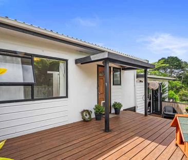 Charming Northcross Home for Rent - Photo 4