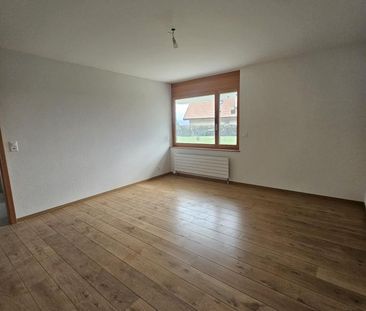 Appartement 5.5 pièces à Bonvillars - Spacieux logement de 5.5 pièc... - Photo 5