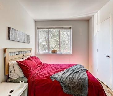 29 Rue Ste Anne - Photo 2