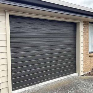 2 Bedrooms in Enderley - Photo 2