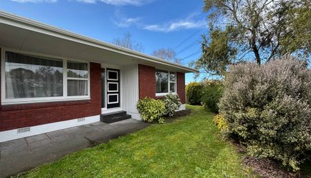 14a Arlington St - Photo 4