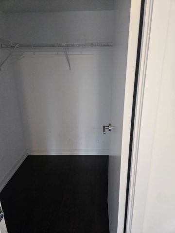 For Lease - 219 Dundas Street Unit# 1005, Toronto, Ontario - Photo 2