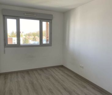Location Appartement 3 pièces 65m² SAULX LES CHARTREUX 91160 - Photo 3
