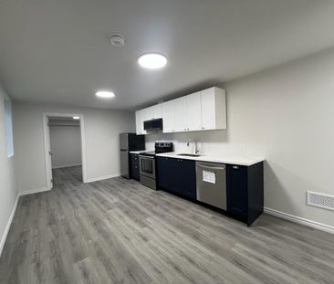 For Lease - 1416 Maple Road Unit# 1, Innisfil, Ontario - Photo 5