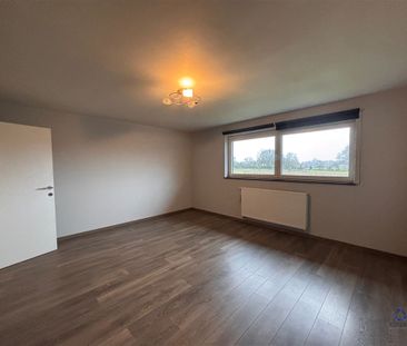 Morelgem 9, 9520 SINT-LIEVENS-HOUTEM - Photo 4