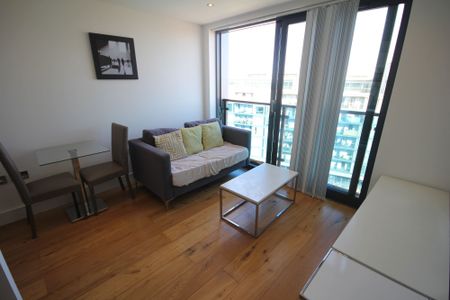 Station Road, Trident House, UB3 - Photo 3