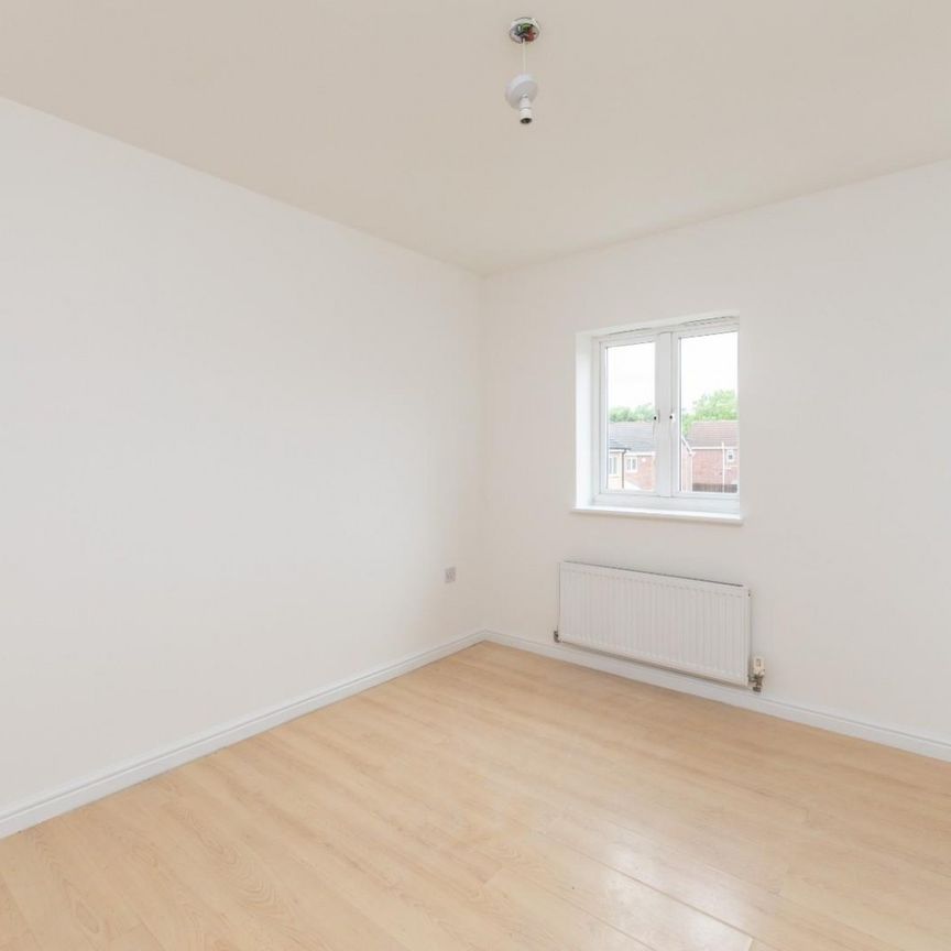 2 bedroom House To Let - Photo 1