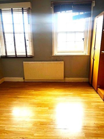 4 bedroom maisonette to rent - Photo 3