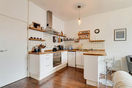 Market Place, St. Albans, Hertfordshire, AL3 5DG - Photo 4