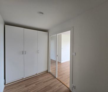 Agneshögsgatan 47D - Foto 3