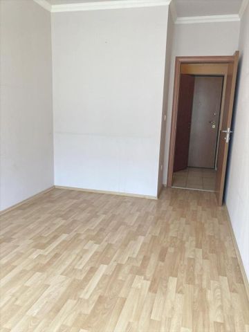 Kiadó jó állapotú lakás - Debrecen - Fotó 4