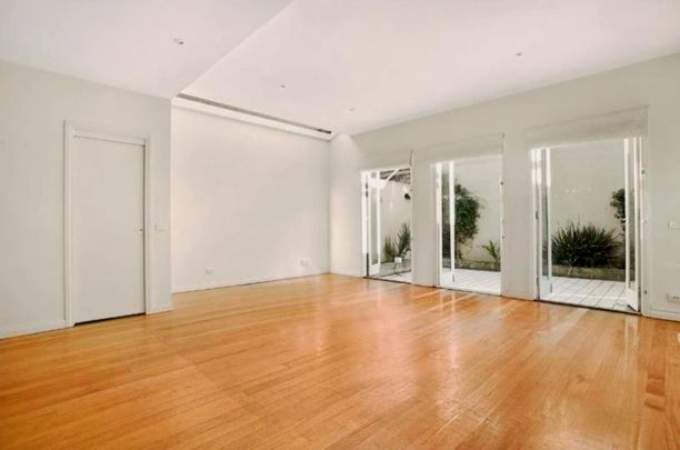 3 Bed, 2 Bath - Photo 1