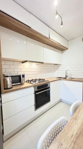 Na wynajem mieszkanie 54.00m2 Opole - Photo 5