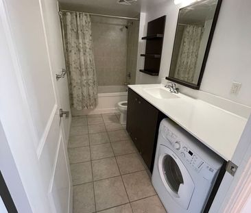 For Lease - 275 Yorkland Road Unit# 2204, Toronto, Ontario - Photo 5