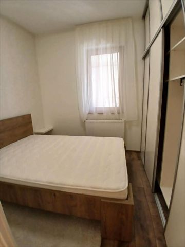 Kiadó újszerű állapotú lakás - Debrecen - Fotó 4