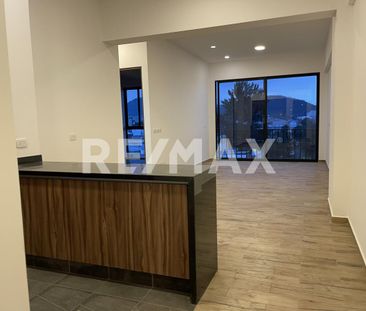 Departamento en Renta Colonia Industrial, Gustavo A. Madero CDMX - Photo 2