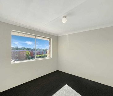8/79 MacDonald Street, 2195, Lakemba Nsw - Photo 3