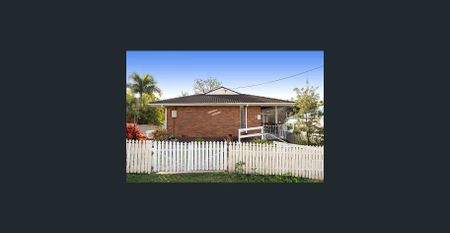 Fully Furnished Apartment in the Heart of Indooroopilly - Photo 5