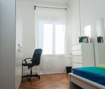 Via Aldo Barbaro, Turin, Piedmont 10143 - Photo 3