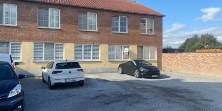 Appartement te huur in Sint-Truiden voor € 625 met 1 slaapkamer - Photo 2