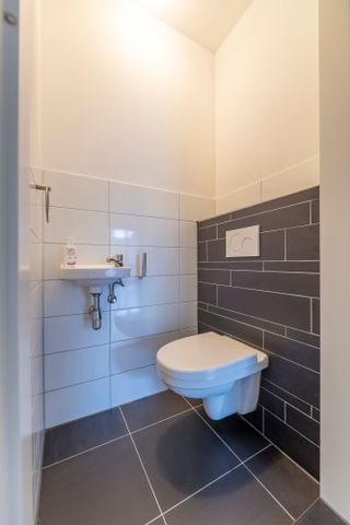 Scheepmakerspassage 32, Stadsdriehoek, 3011VH, Rotterdam - Foto 4