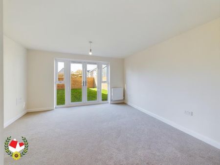 Buxton Road, Yate, Bristol - Photo 2