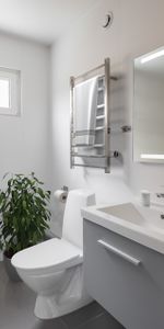 Sandelsgatan, Karlstad - Photo 3