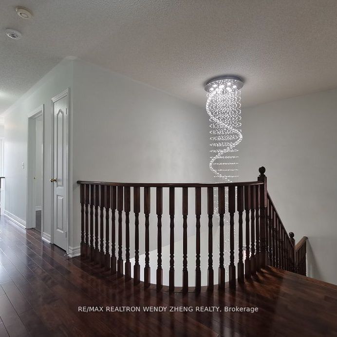 For Lease - 6 Mountland Road Unit# Upper, Brampton, Ontario - Photo 1