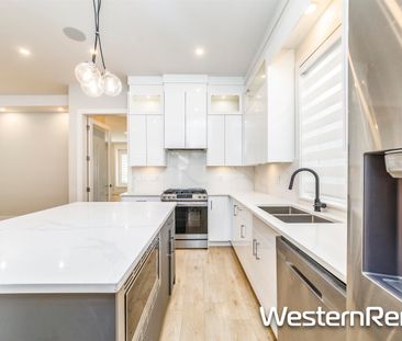 16591 25A AVENUE, Surrey, BC V3Z 9W9 - Photo 2