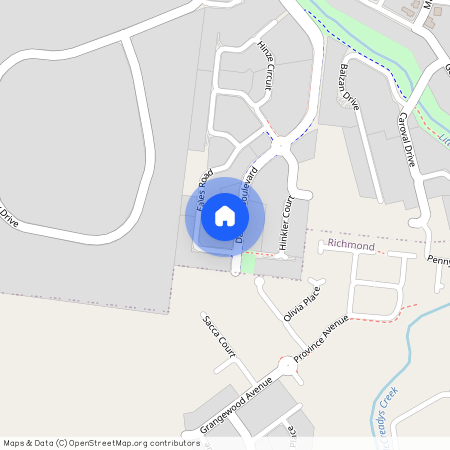 2/4 Anderson Street, Qld 4740, Rural View