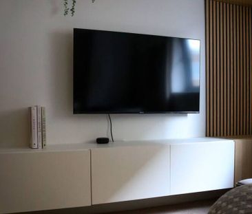 Between Towns Road - Photo 1