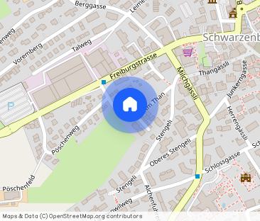 Are you looking for more space and living comfort - Photo 1