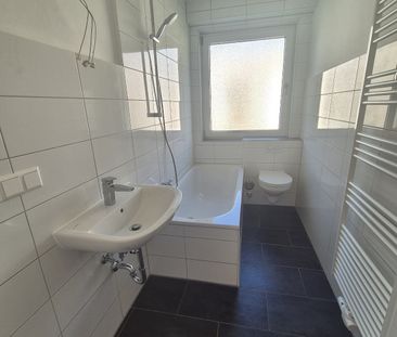 Wohnungsangebot - Photo 3