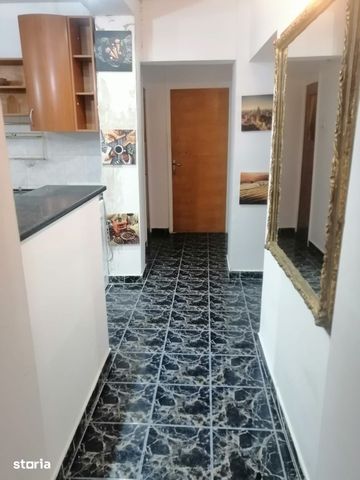 AP. 3 CAMERE - TINERETULUI, PET-FRIENDLY, METROU 3 MINUTE, MODERN - Photo 3