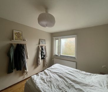 Farsta - 2rok - 4mån - 13.000kr/mån - Photo 3
