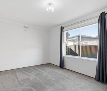 Modern Convenience in a Secure Setting - Photo 2