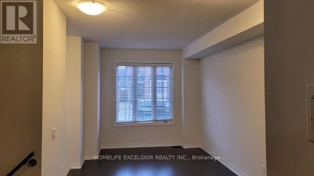 192 NORTHVALE ROAD - Photo 1